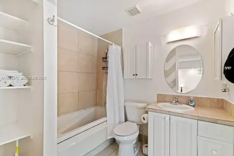 13325 SW 84th Avenue Pinecrest FL 33156