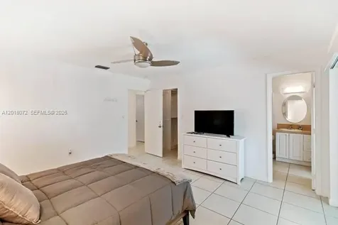 13325 SW 84th Avenue Pinecrest FL 33156
