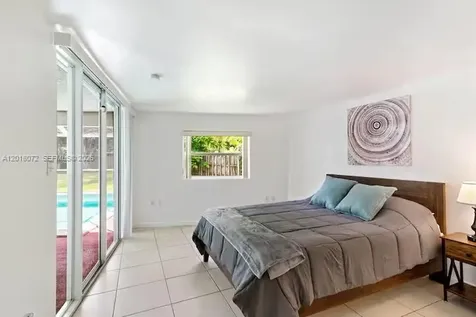 13325 SW 84th Avenue Pinecrest FL 33156