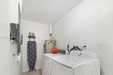 13325 SW 84th Avenue Pinecrest FL 33156