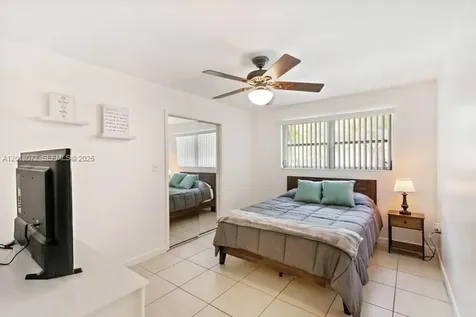 13325 SW 84th Avenue Pinecrest FL 33156