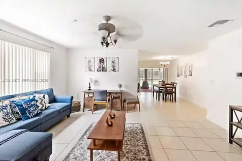 13325 SW 84th Avenue Pinecrest FL 33156