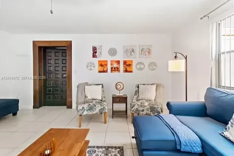 13325 SW 84th Avenue Pinecrest FL 33156