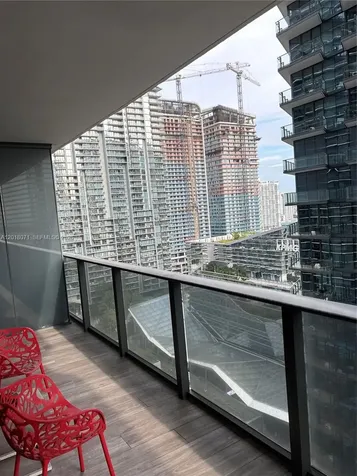 801 S Miami Avenue Miami FL 33130