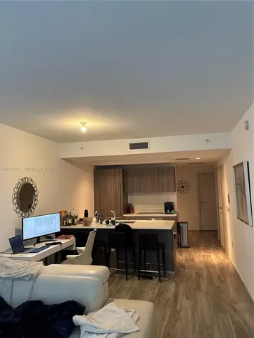 801 S Miami Avenue Miami FL 33130