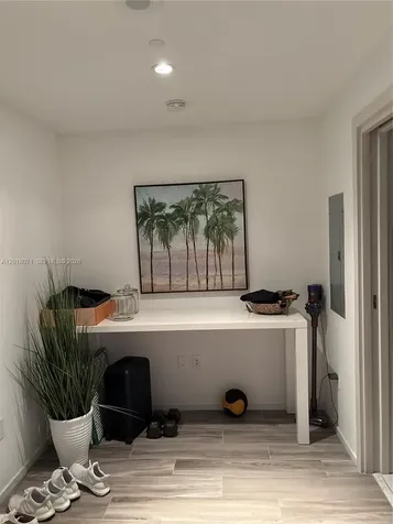 801 S Miami Avenue Miami FL 33130
