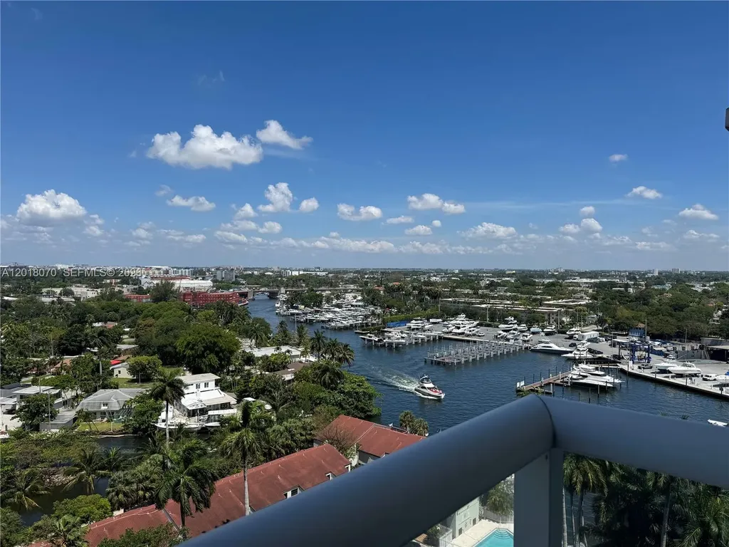 1861 NW S River Drive Miami FL 33125