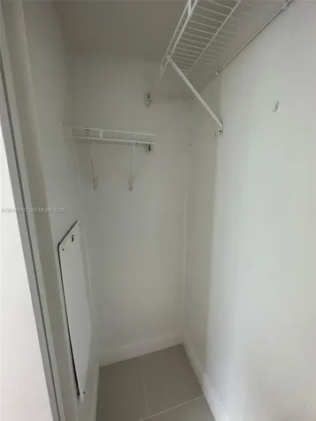 1861 NW S River Drive Miami FL 33125