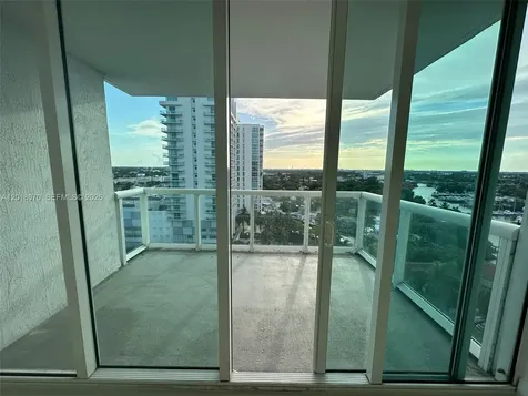 1861 NW S River Drive Miami FL 33125