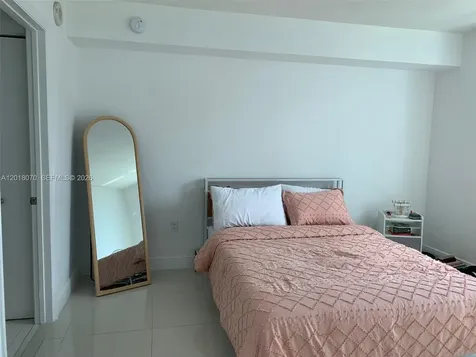 1861 NW S River Drive Miami FL 33125