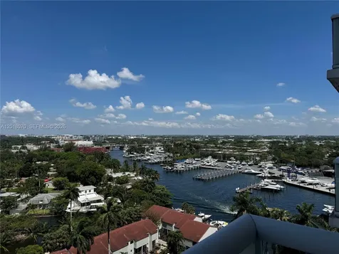 1861 NW S River Drive Miami FL 33125