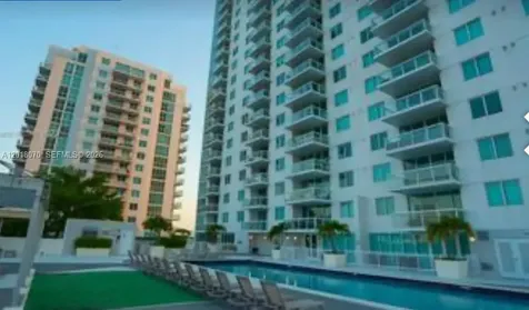 1861 NW S River Drive Miami FL 33125