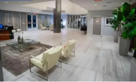 1861 NW S River Drive Miami FL 33125