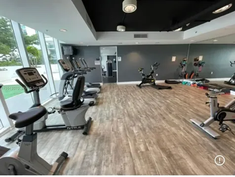 1861 NW S River Drive Miami FL 33125