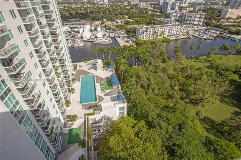 1861 NW S River Drive Miami FL 33125