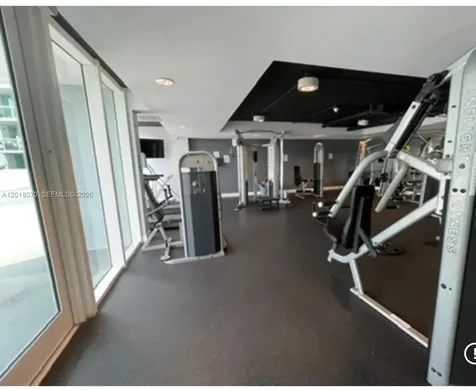 1861 NW S River Drive Miami FL 33125
