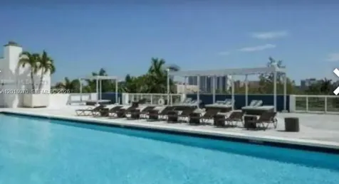 1861 NW S River Drive Miami FL 33125