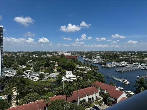1861 NW S River Drive Miami FL 33125