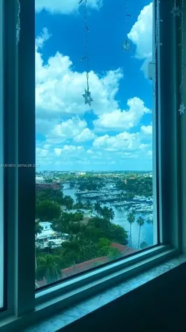 1861 NW S River Drive Miami FL 33125