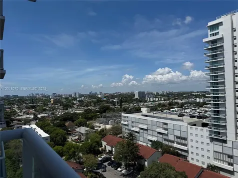1861 NW S River Drive Miami FL 33125