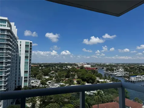 1861 NW S River Drive Miami FL 33125