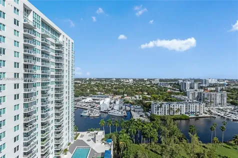 1861 NW S River Drive Miami FL 33125