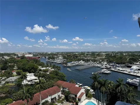 1861 NW S River Drive Miami FL 33125