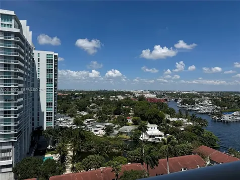 1861 NW S River Drive Miami FL 33125