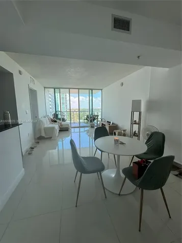 1861 NW S River Drive Miami FL 33125