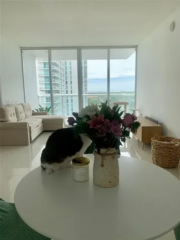 1861 NW S River Drive Miami FL 33125