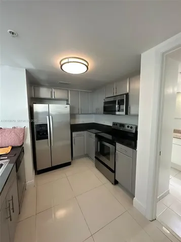 1861 NW S River Drive Miami FL 33125