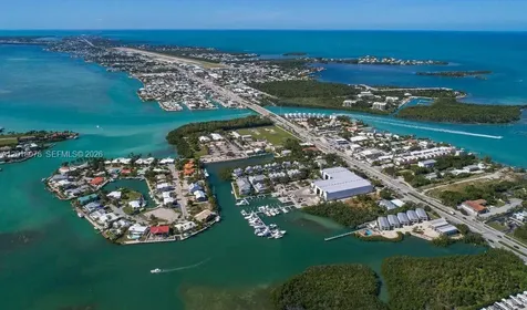 12411 Overseas Highway Marathon FL 33050