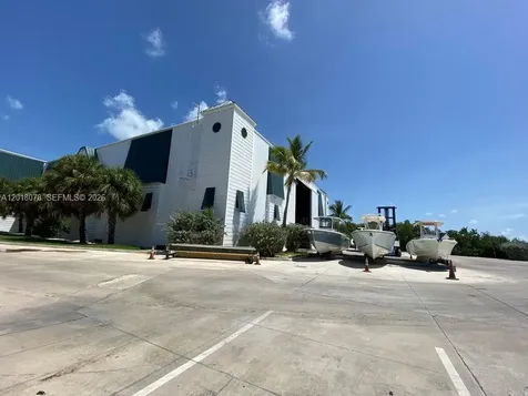 12411 Overseas Highway Marathon FL 33050