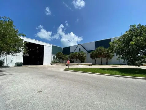 12411 Overseas Highway Marathon FL 33050