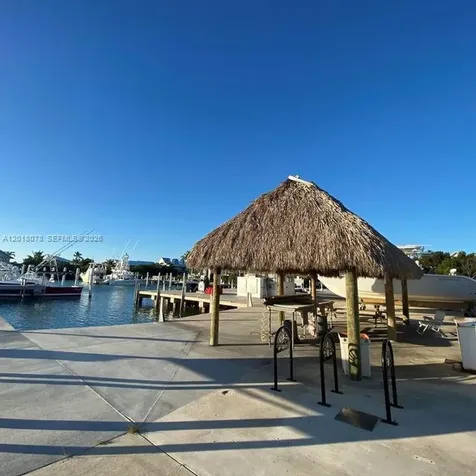 12411 Overseas Highway Marathon FL 33050