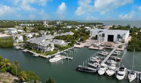 12411 Overseas Highway Marathon FL 33050