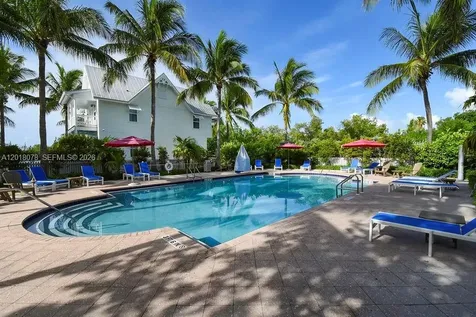 12411 Overseas Highway Marathon FL 33050