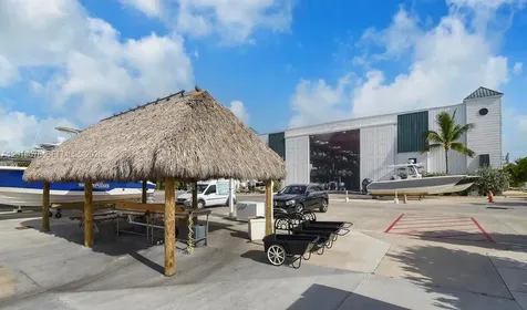 12411 Overseas Highway Marathon FL 33050