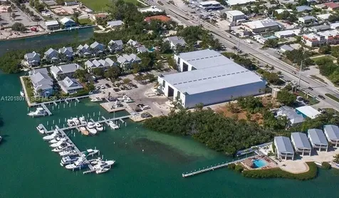 12411 Overseas Highway Marathon FL 33050