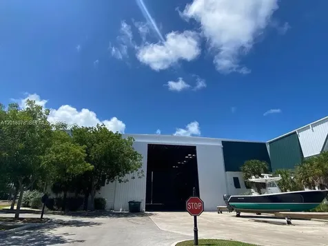 12411 Overseas Highway Marathon FL 33050