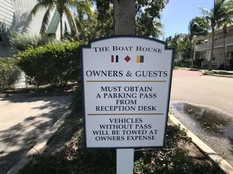 12411 Overseas Highway Marathon FL 33050