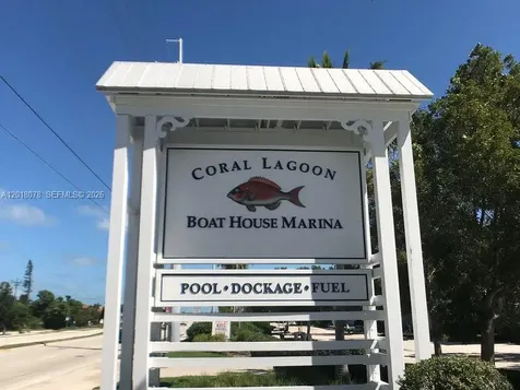 12411 Overseas Highway Marathon FL 33050