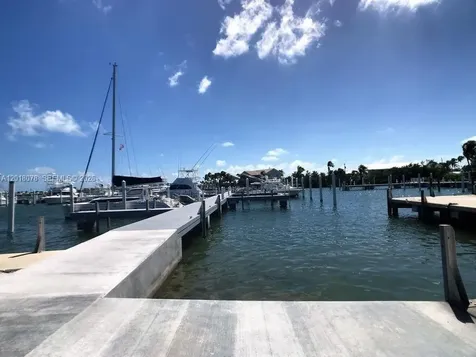 12411 Overseas Highway Marathon FL 33050