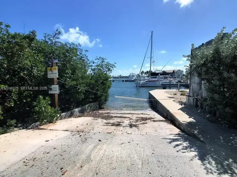 12411 Overseas Highway Marathon FL 33050