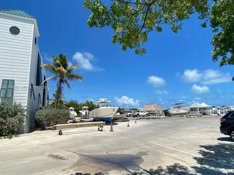 12411 Overseas Highway Marathon FL 33050