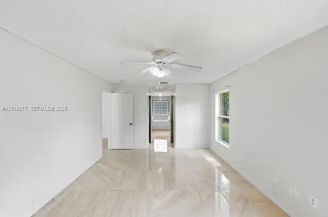 7608 Deland Avenue Fort Pierce FL 34951