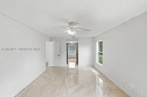 7608 Deland Avenue Fort Pierce FL 34951