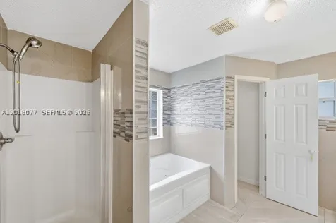 7608 Deland Avenue Fort Pierce FL 34951