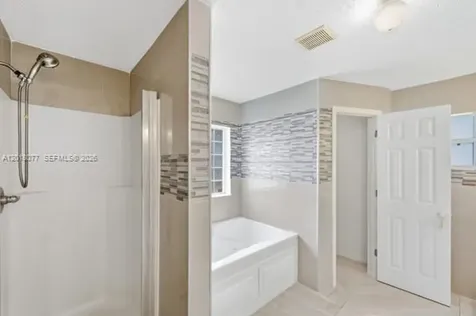 7608 Deland Avenue Fort Pierce FL 34951