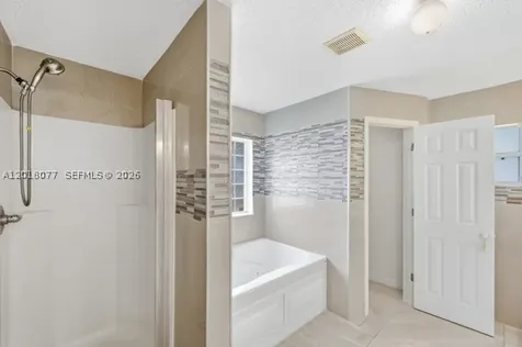 7608 Deland Avenue Fort Pierce FL 34951